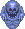 Boo!