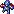 The "imp" spell summons this Super Ghouls n' Ghosts escapee. He'll serve you for money.