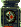 Bottled fetus from the background of the potion shop!