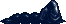Flammable oil creatures found in the ice caves.