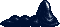 Flammable oil creatures found in the ice caves.