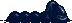Flammable oil creatures found in the ice caves.