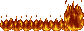 Flammable oil creatures found in the ice caves.