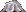 These cloaked guys melt in and out of the ground