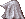 These cloaked guys melt in and out of the ground