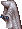 These cloaked guys melt in and out of the ground