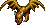 These little things are all over the final level.