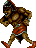 These ogre-looking guys are identical to the skeletons.