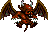Another style of imp.
