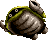 THESE crabs can fly, and they have rocket launchers inside!