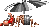 One spiky rat thing sheds its spines to reveal that it's a FLYING ANDROID!