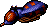 Neat-looking wasps that dive-bomb you.