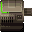 Haunted copy machines shoot fireballs for some reason.
