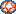 Flying, spinning eyeballs!!!