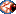 Flying, spinning eyeballs!
