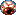 Flying, spinning eyeballs!