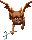 Silly little imps that shoot fire