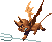 Silly little imps that shoot fire.