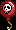 Balloon bombs.