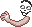 These grabby guys are either ghosts or just random perverts.