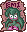 I think theres only one of these in the game, and its not powerful. Just a poster that comes to life.