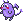 Little purple imps turn up in many levels.