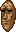 Stone head ghosts that also dont do anything.