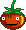 Flying tomatoes!