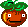 Flying tomatoes!