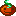 Flying tomatoes!