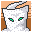 Itten-Momen the cloth ghost!