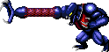 Seeeeeeeeeeeeeeeeee?