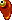 Goo - falls from above, bounces around and throws its eye.