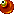 Goo - falls from above, bounces around and throws its eye.