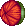 Spitflower - opens every few seconds to shoot at you. Invulnerable when shut.