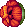 Spitflower - opens every few seconds to shoot at you. Invulnerable when shut.