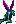 Imp - does nothing but fly towards you.