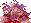 The little pacing dudes make a satisfying splat when killed.