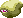 Biting, floating globs that chase you. Generated by the things to the left here.