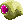 Biting, floating globs that chase you. Generated by the things to the left here.