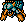 These tiny imp-like enemies hang from ceilings and drop rocks.