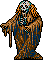 Big, sludgy zombies that can take a few more hits than their crawling cousins.