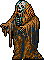 Big, sludgy zombies that can take a few more hits than their crawling cousins.