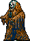 Big, sludgy zombies that can take a few more hits than their crawling cousins.