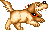 Doggies!