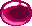 Nightmare slime blobs that leap or dash.