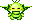 Flying mini-goblins.