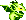 Flying mini-goblins.