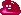 Cute little mini-slimes.