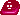 Cute little mini-slimes.